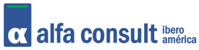 Alfaconsult Ibero Am&eacute;rica