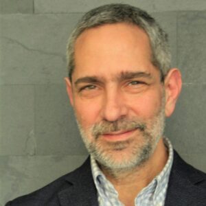 José Antonio Maldonado B.