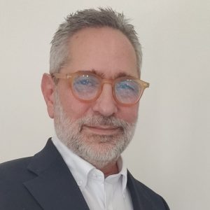 José Antonio Maldonado B.