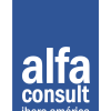 Alfaconsult Ibero Am&eacute;rica